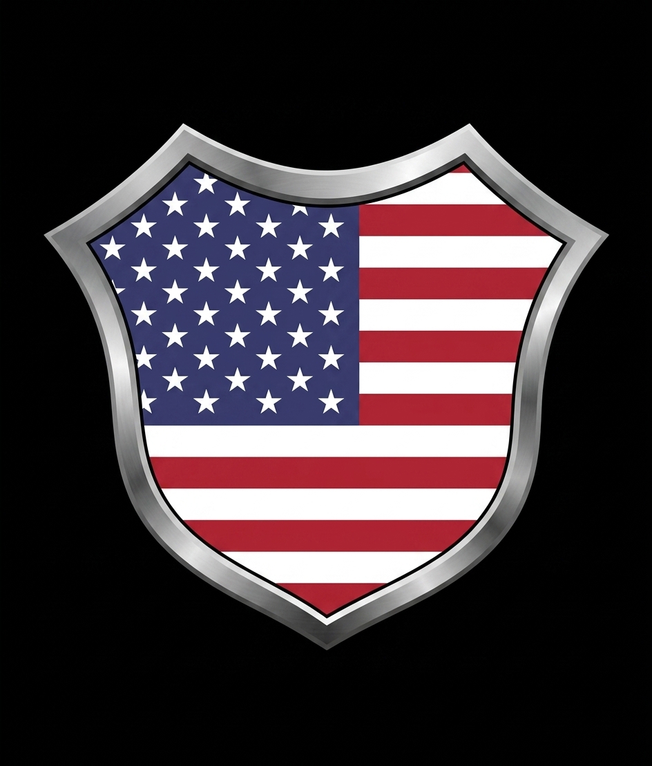 Grupo Confort Monterrey