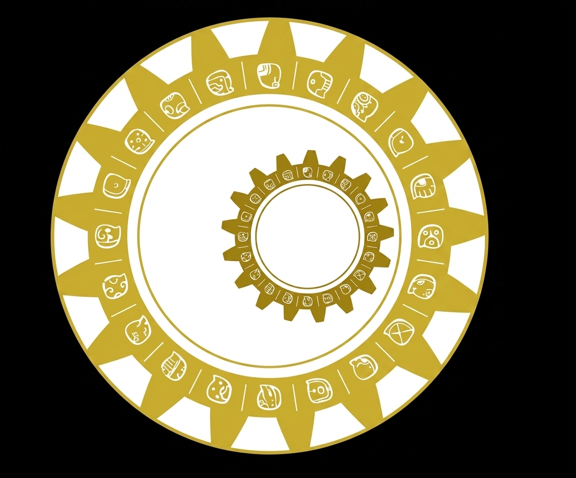 Empresas de Grupo Confort Monterrey
